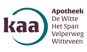 Kring Arnhemse Apotheken 